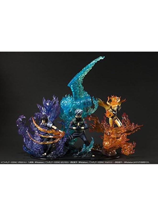 Banpresto Figuartszero Naruto Uzumaki Kurama Kizuna Relation - pzsku/Z93A0A5B4FA8E4F607AD5Z/45/_/1719942779/20414667-6b34-4afb-8bce-c8784a0d7f69