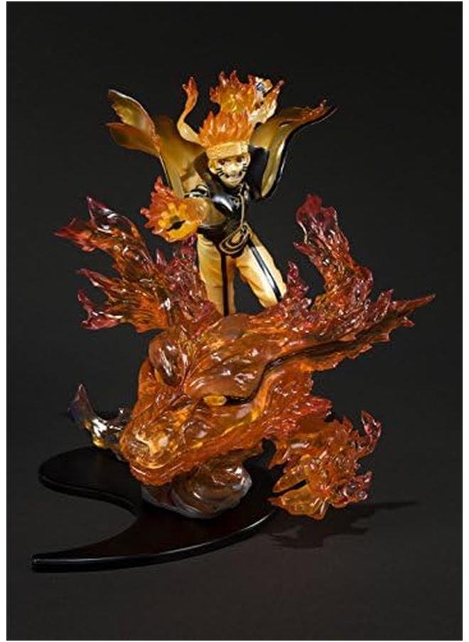 Banpresto Figuartszero Naruto Uzumaki Kurama Kizuna Relation - pzsku/Z93A0A5B4FA8E4F607AD5Z/45/_/1719943001/d6c38897-38dc-45ee-a860-3c890db2ed04