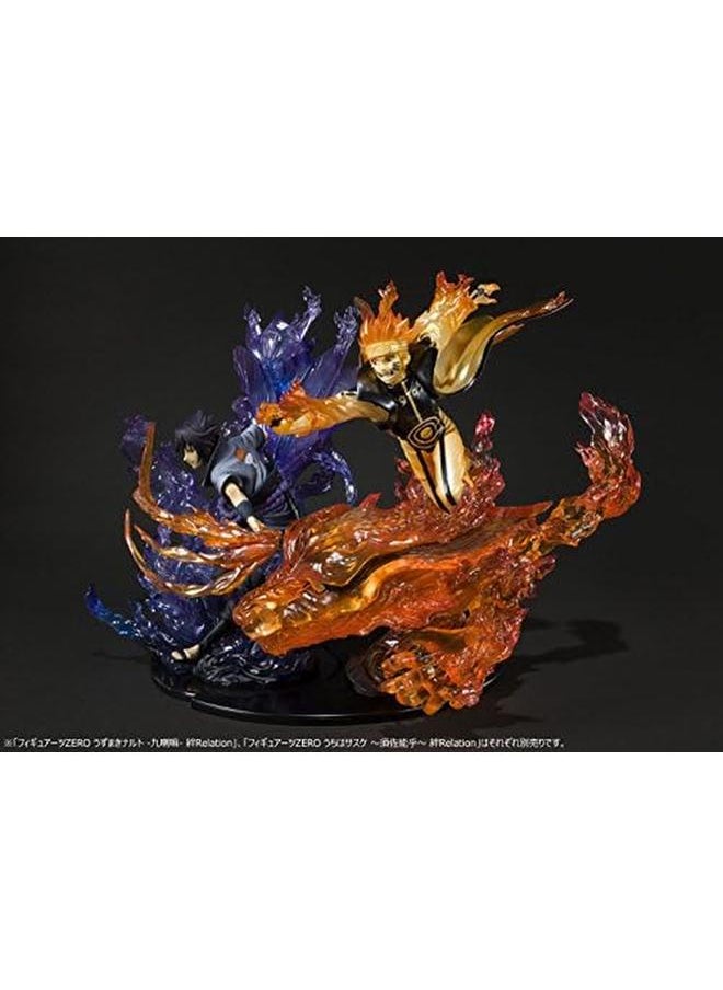 Banpresto Figuartszero Naruto Uzumaki Kurama Kizuna Relation - pzsku/Z93A0A5B4FA8E4F607AD5Z/45/_/1719943003/169c3e2e-8280-482a-a684-d6449f601342