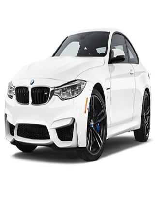 car Cover 2 Layers for BMW M4 Coupe 2017  Waterproof, UV, Dustproof, Outdoor Convertible Cover (Two years warranty) - pzsku/Z93A0BFF44577A28DE82EZ/45/1752360148/dc08f5cb-9ac6-454b-800a-ebd0a6a6f017