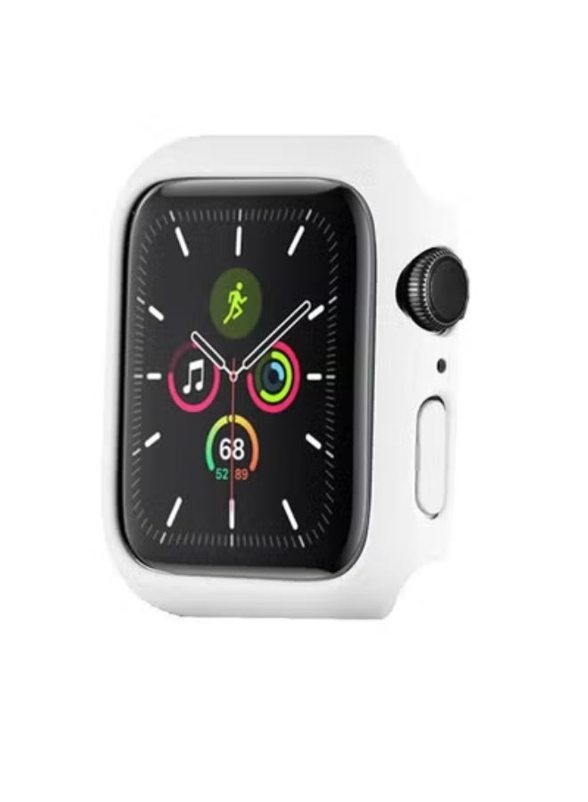 GULFLINK Protective Case Cover for Apple iWatch7 45mm - Image 1