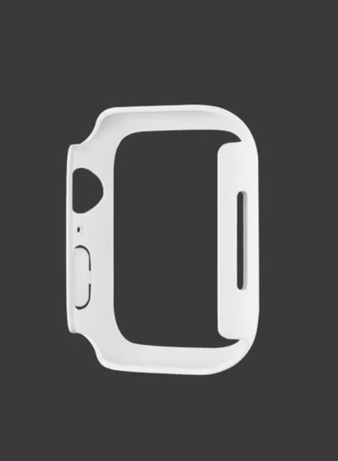 GULFLINK Protective Case Cover for Apple iWatch7 45mm - Image 2