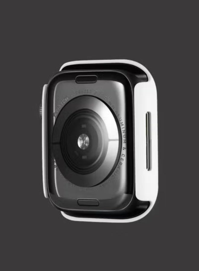 GULFLINK Protective Case Cover for Apple iWatch7 45mm - Image 3