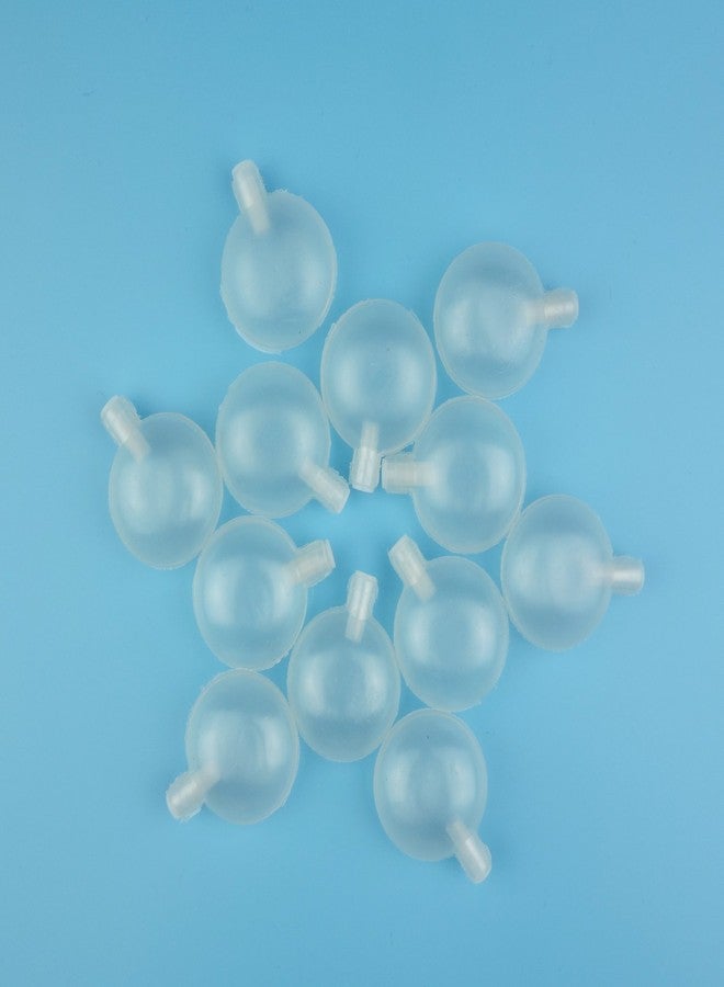 Kasteco 20 Pack 35mm Toy Squeakers Fit Repair Dog Pet Baby Toys Noise Maker Insert Replacement - Image 3