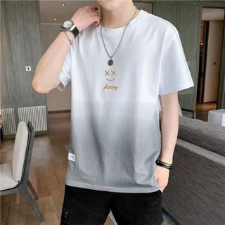 064 White