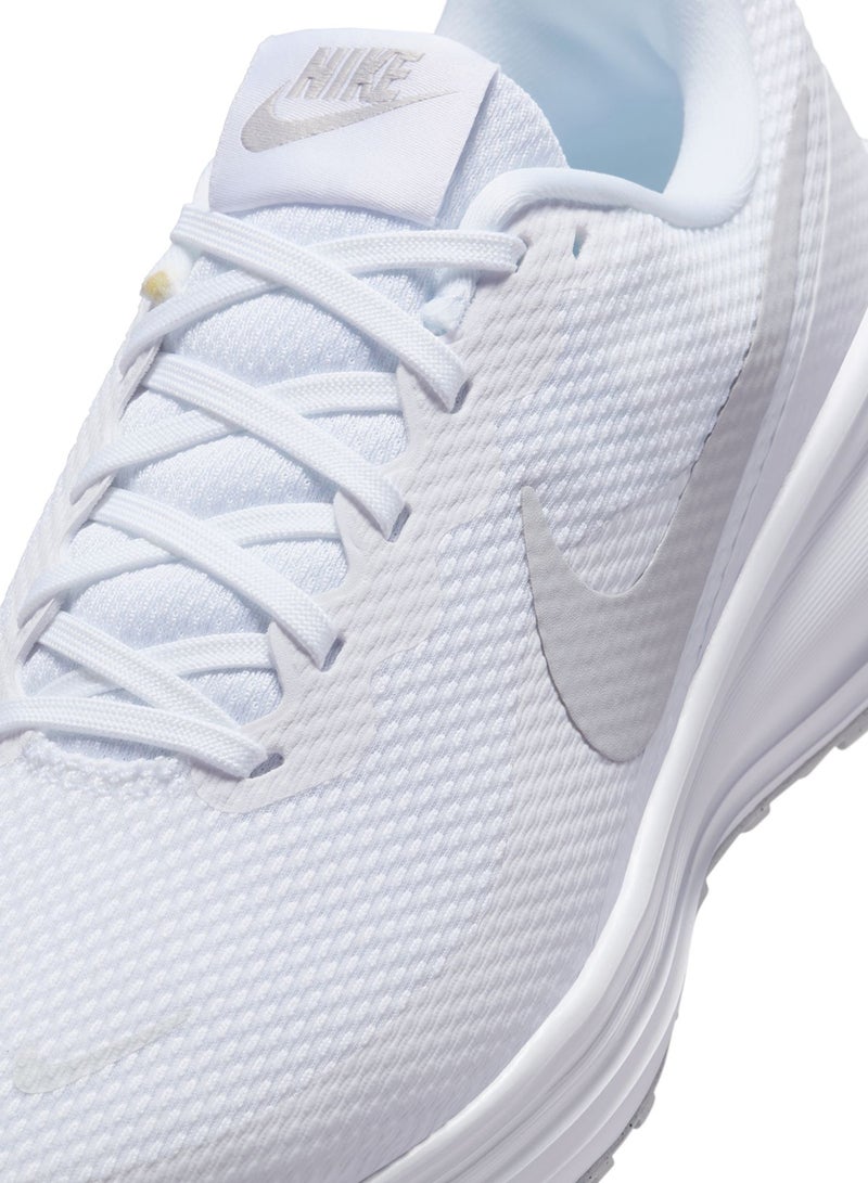 Nike REVOLUTION 8 - Image 3