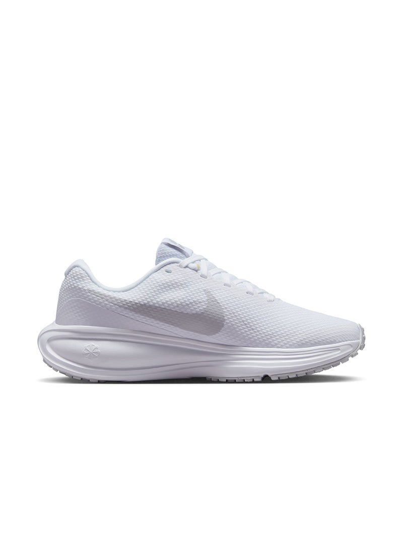 Nike REVOLUTION 8 - Image 1