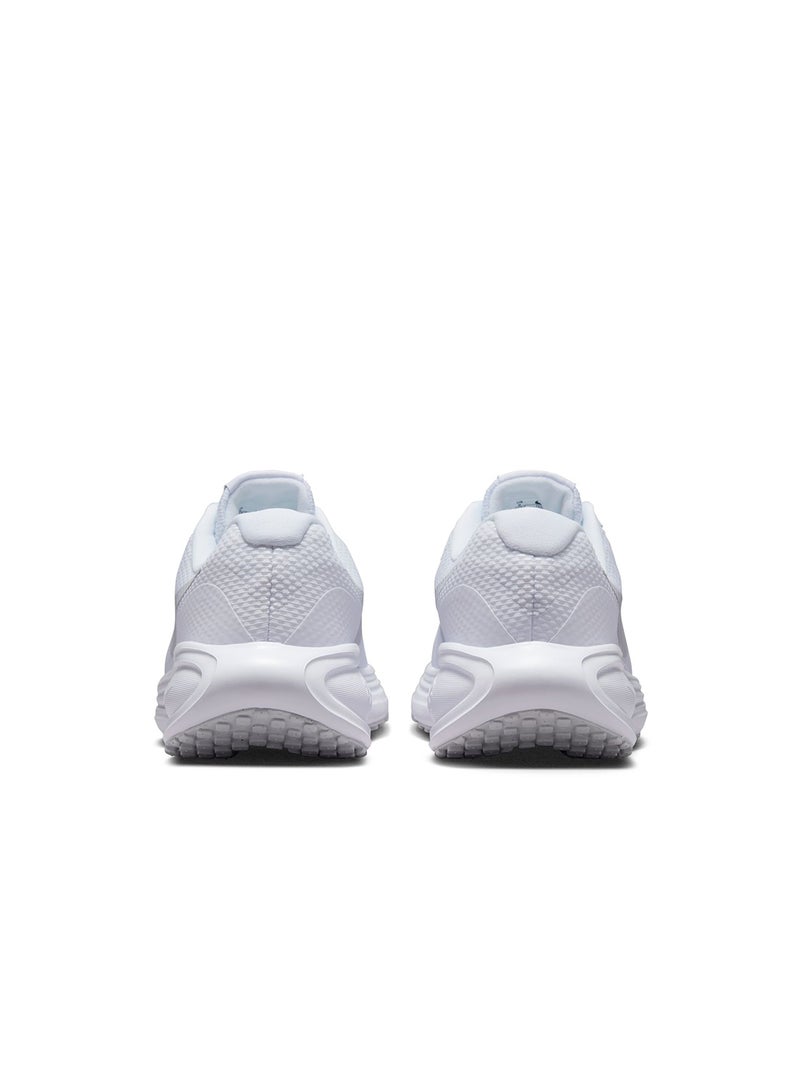 Nike REVOLUTION 8 - Image 5
