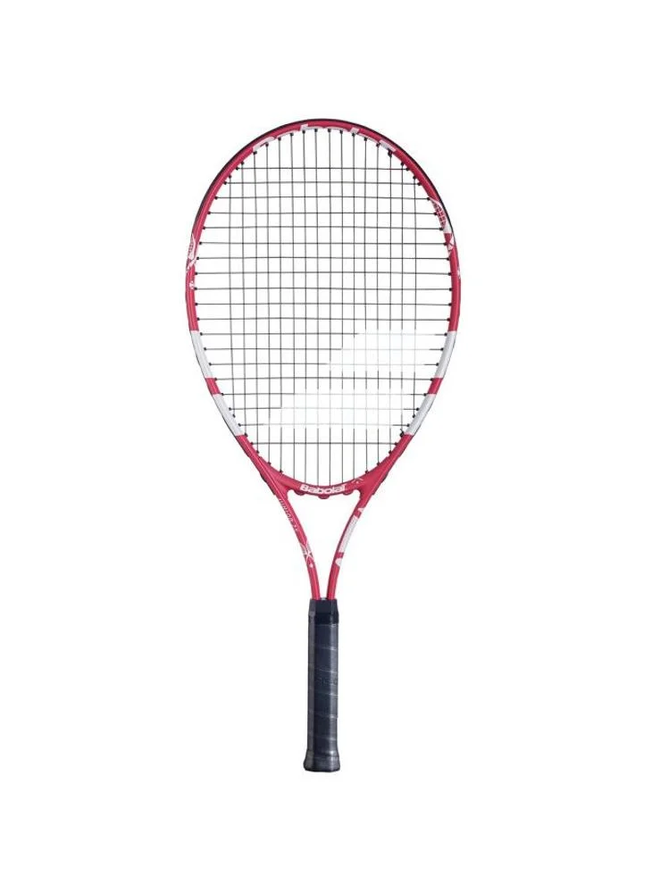 بابولات BABOLAT TENNIS RACKETS JUNIOR 25 WIM 2026 S, 140537-00