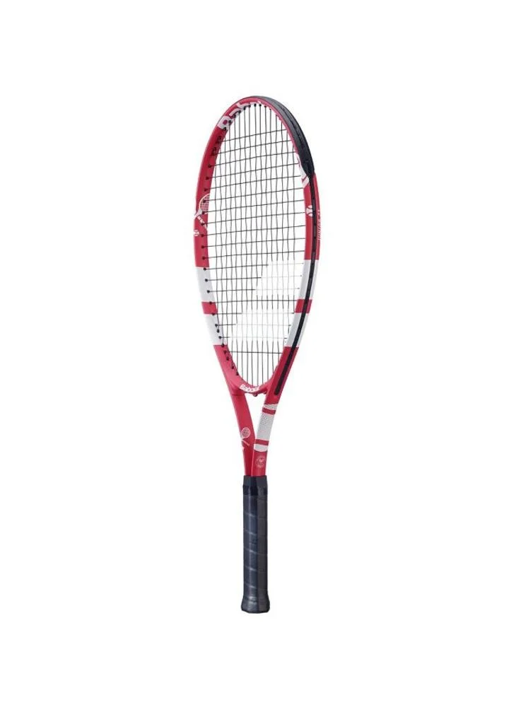 بابولات BABOLAT TENNIS RACKETS JUNIOR 25 WIM 2026 S, 140537-00