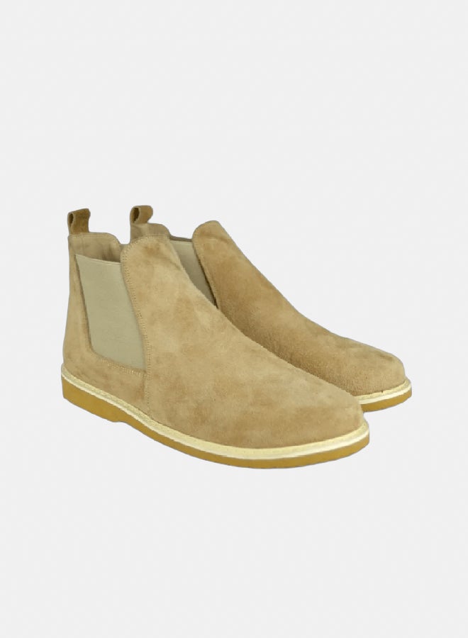 minimal-chelsea-boot-s-beige