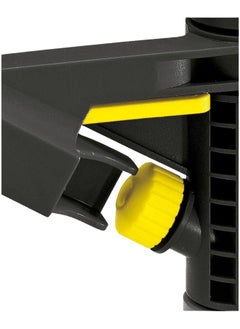 KARCHER Karcher Pulse, Circular And Sector Sprinkler  - Image 3