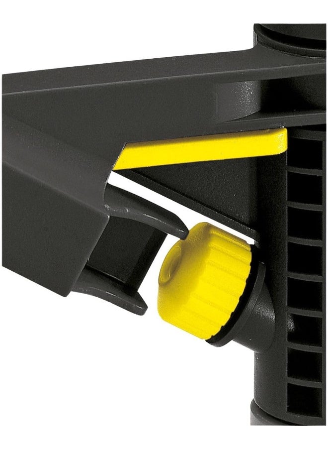 KARCHER - Karcher Pulse, Circular And Sector Sprinkler - Image 1