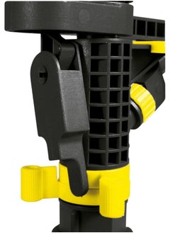 KARCHER Karcher Pulse, Circular And Sector Sprinkler  - Image 4