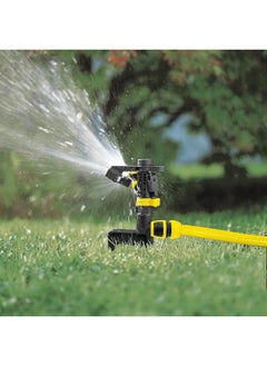 KARCHER Karcher Pulse, Circular And Sector Sprinkler  - Image 5
