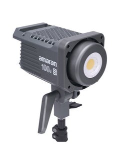 Aputure amaran COB 100d S Daylight LED Monolight  - Image 1