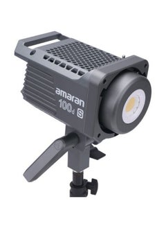 Aputure amaran COB 100d S Daylight LED Monolight  - Image 4
