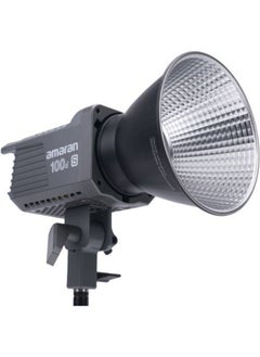 Aputure amaran COB 100d S Daylight LED Monolight  - Image 5