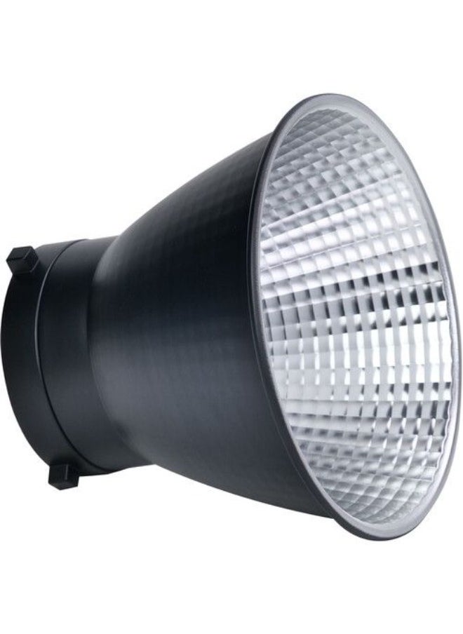 Aputure - amaran COB 100d S Daylight LED Monolight - Image 1