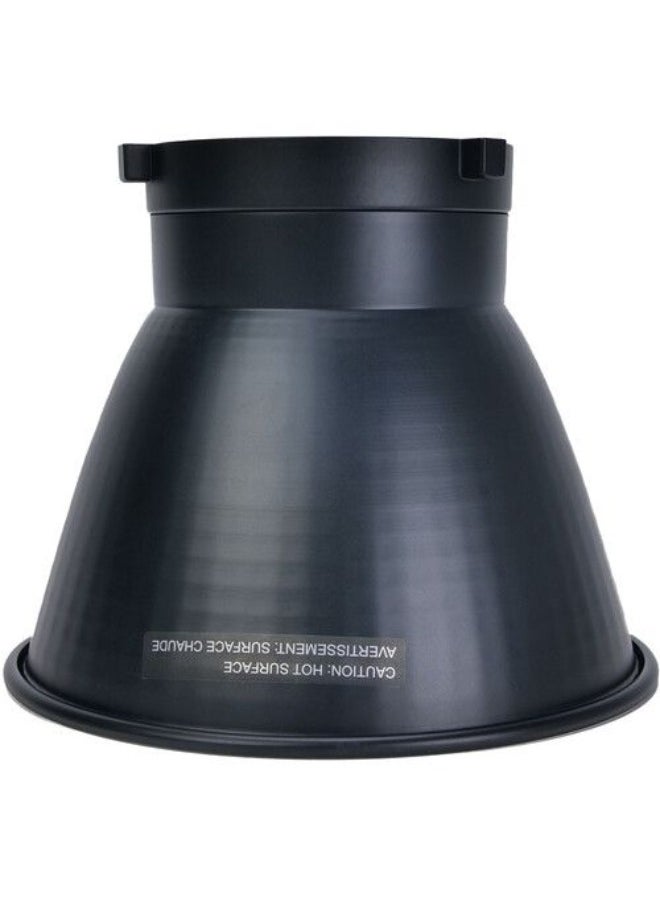 Aputure - amaran COB 100d S Daylight LED Monolight - Image 1