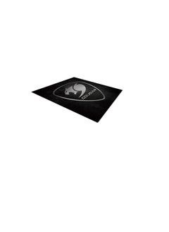 Cougar Cougar Command Gaming Chair Floor Mat Black  - Image 3