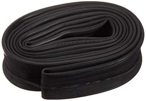 Continental standard bicycle tube - 26 x 1.4 - 1.75, 40mm Schrader valve - Image 4