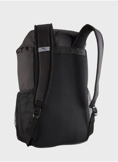 PUMA Phase Backpack  - Image 2