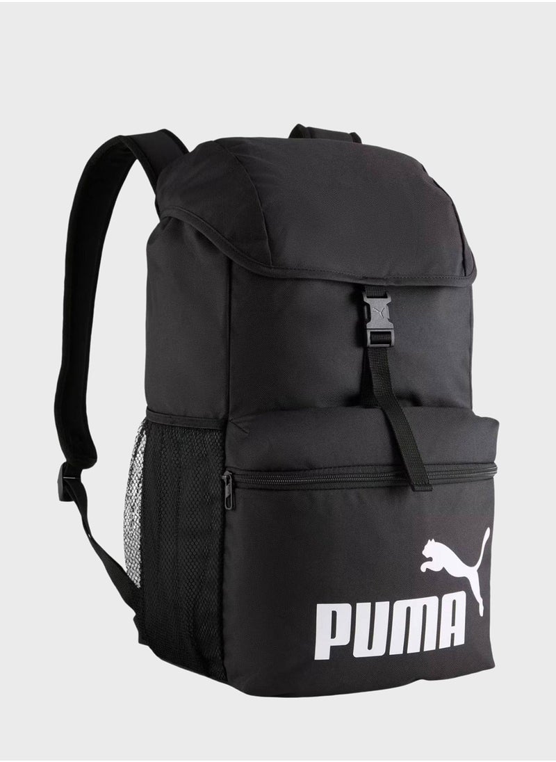 PUMA - Phase Backpack - Image 1