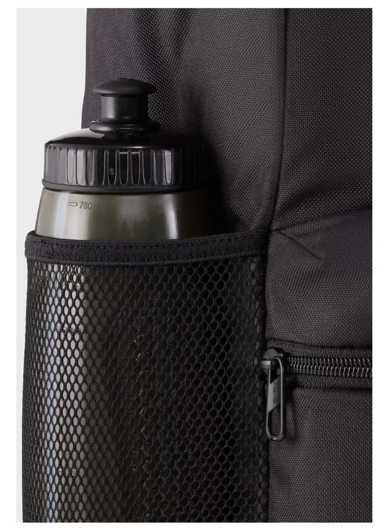 PUMA Phase Backpack