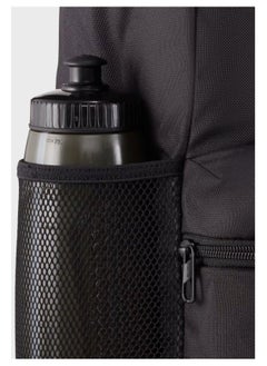PUMA Phase Backpack  - Image 3