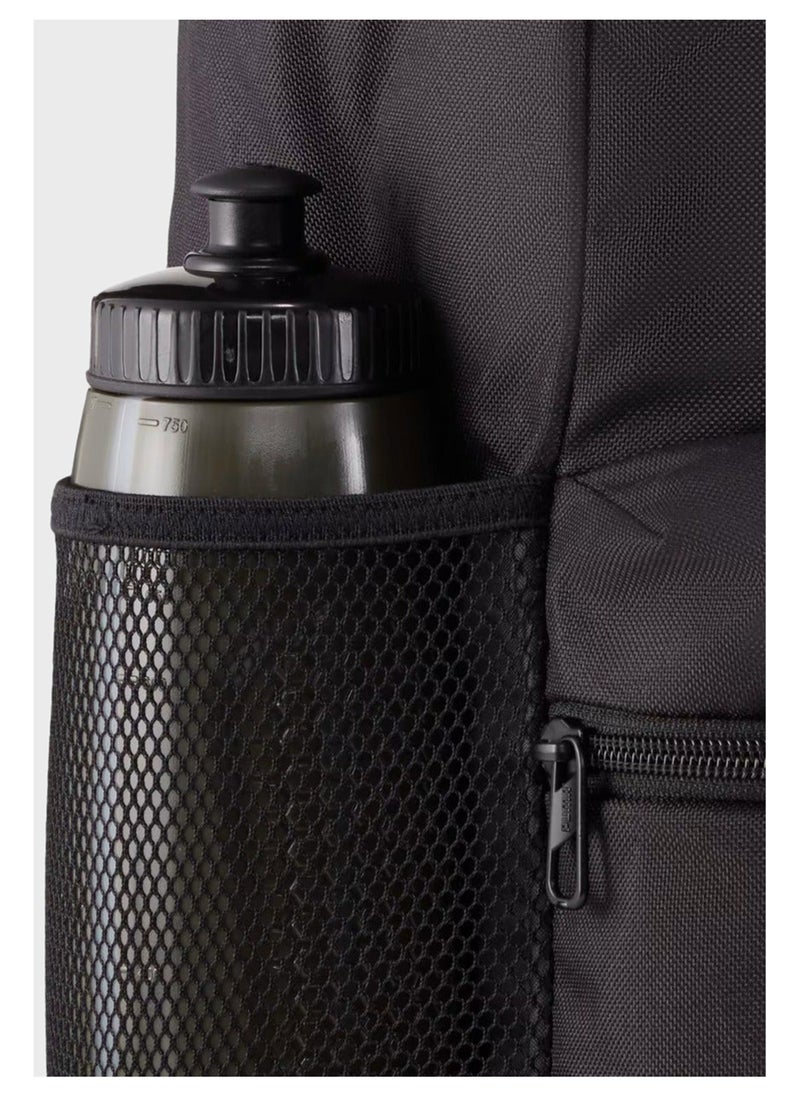 PUMA - Phase Backpack - Image 1