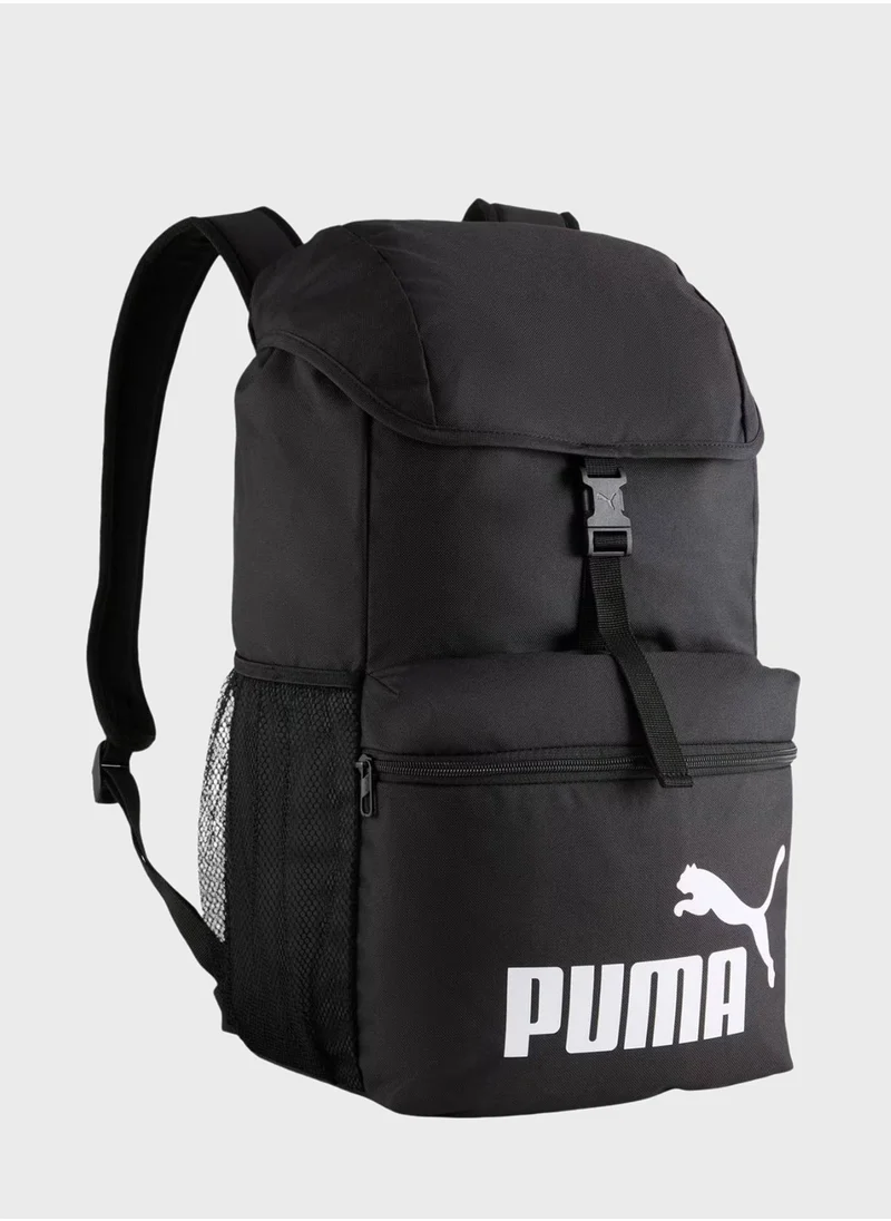 PUMA Phase Backpack