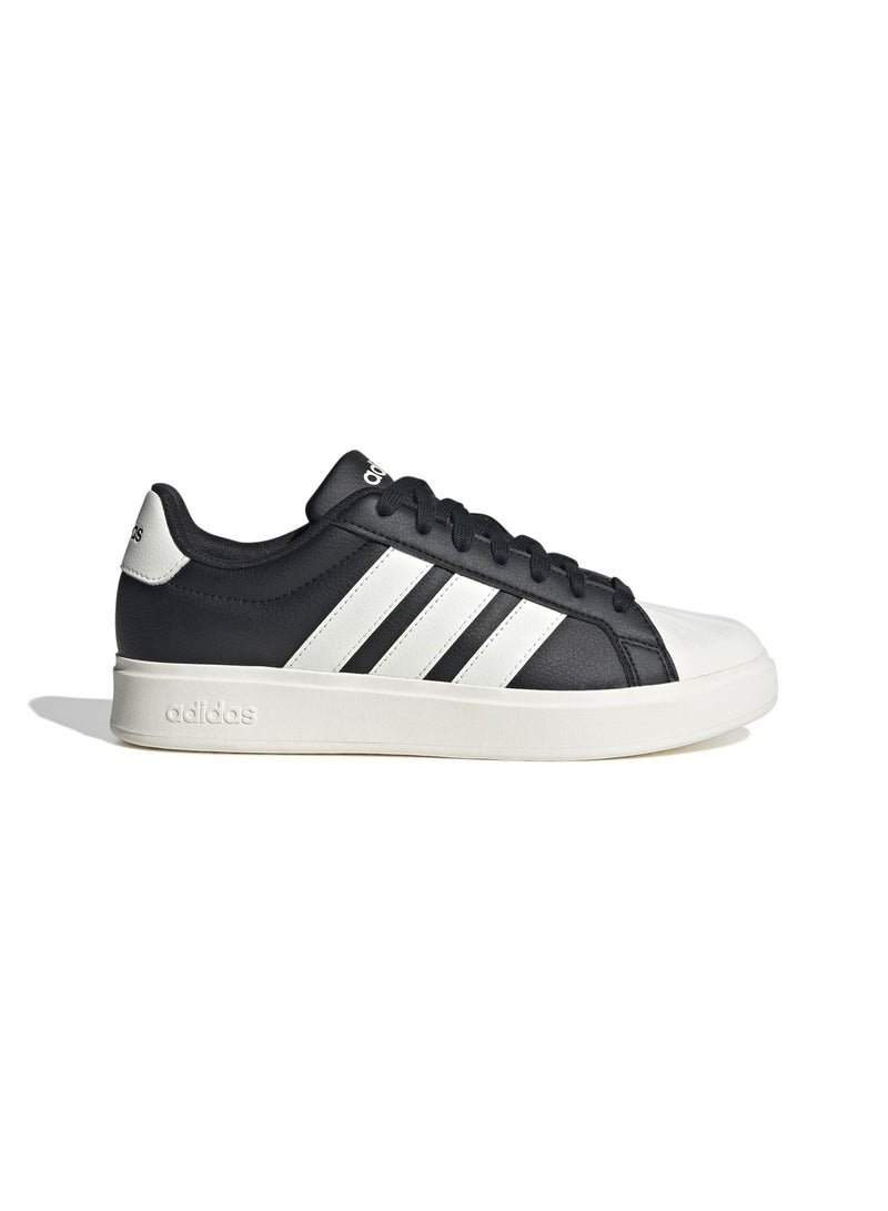 Adidas Streettalk - Image 1