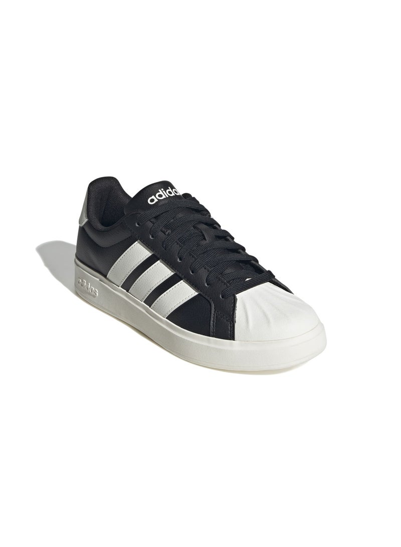 Adidas Streettalk - Image 2