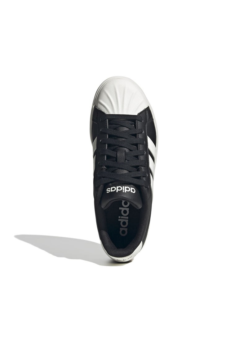 Adidas Streettalk - Image 3