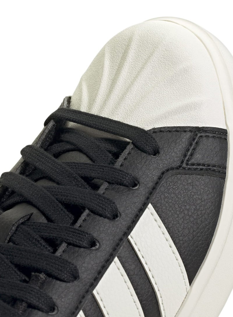 Adidas Streettalk - Image 4