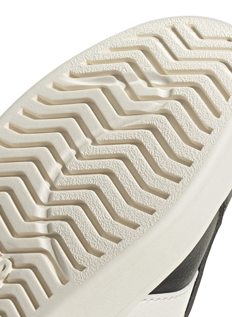 Adidas Streettalk - Image 5