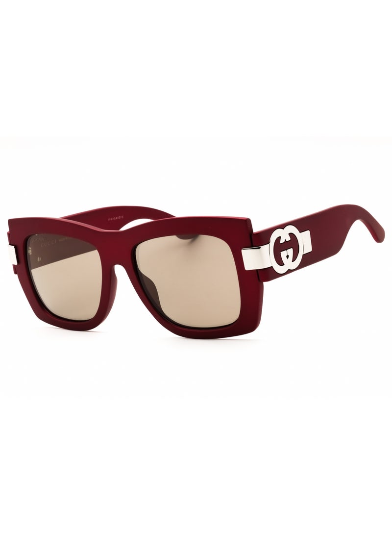 Gucci Women's Sunglasses GG1688S - Image 1