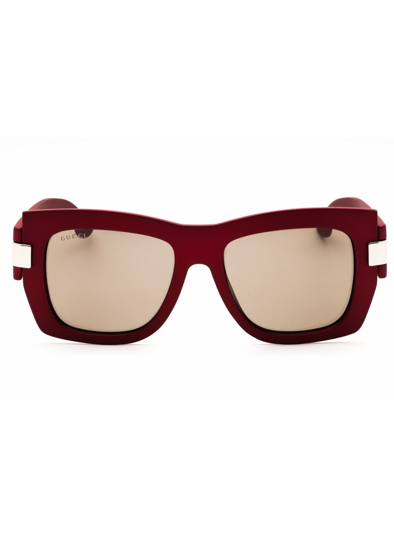 Gucci Women's Sunglasses GG1688S - Image 2