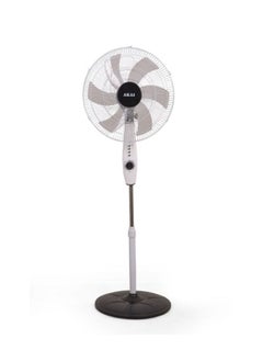 stand fan