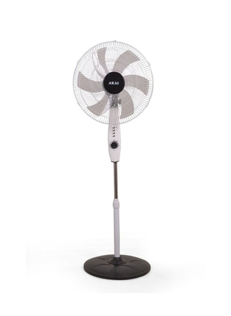 Generic - stand fan - Image 1