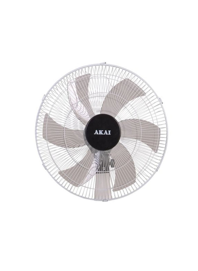 Generic - stand fan - Image 1