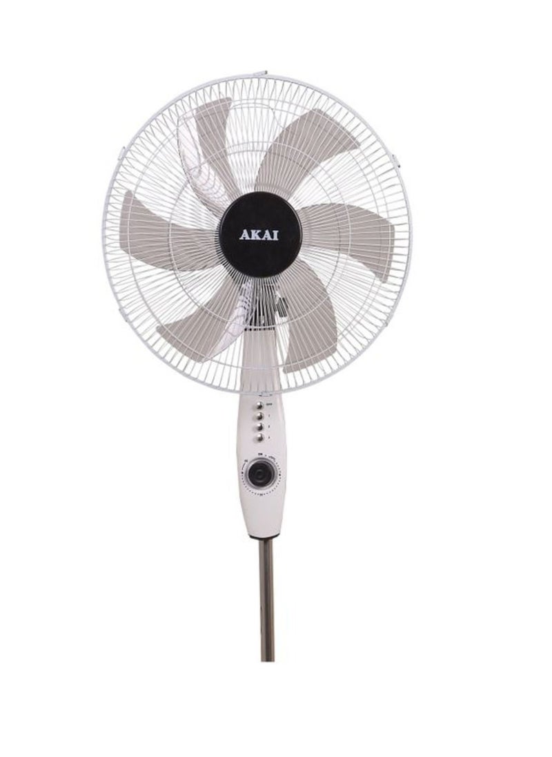 Generic - stand fan - Image 1