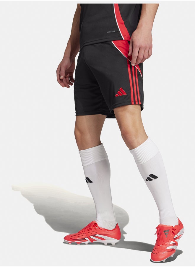 Adidas tiro24 training men's shorts  - Image 1