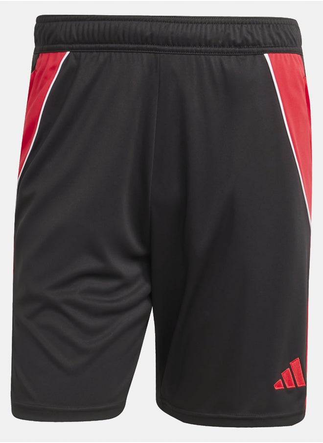 Adidas tiro24 training men's shorts  - Image 2