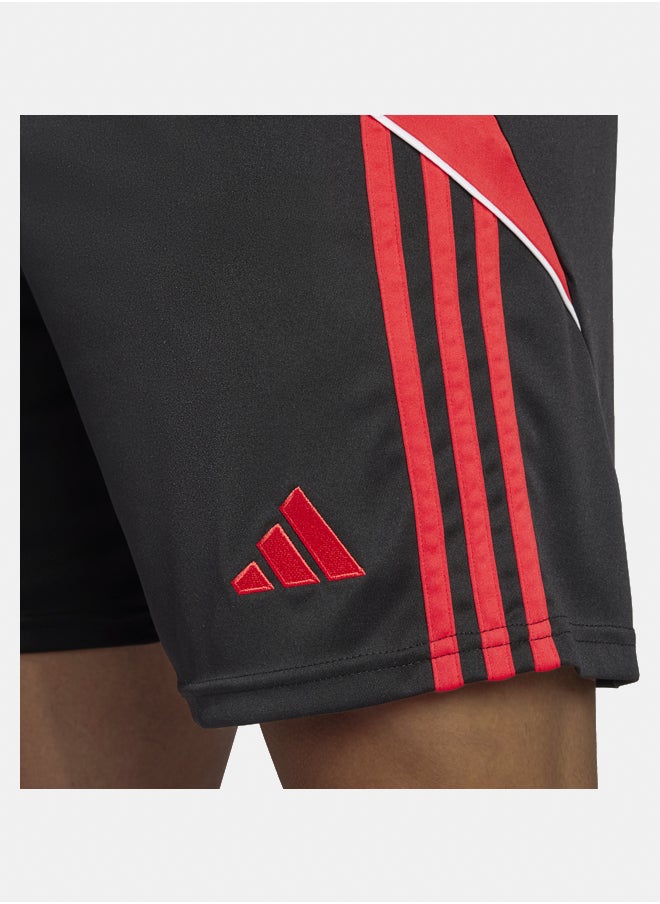Adidas tiro24 training men's shorts  - Image 3