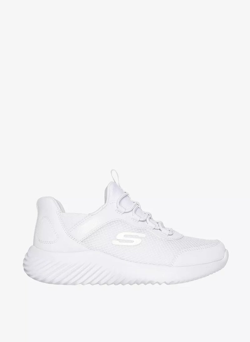 SKECHERS BOUNDER - BRISK-BURST  - Image 1