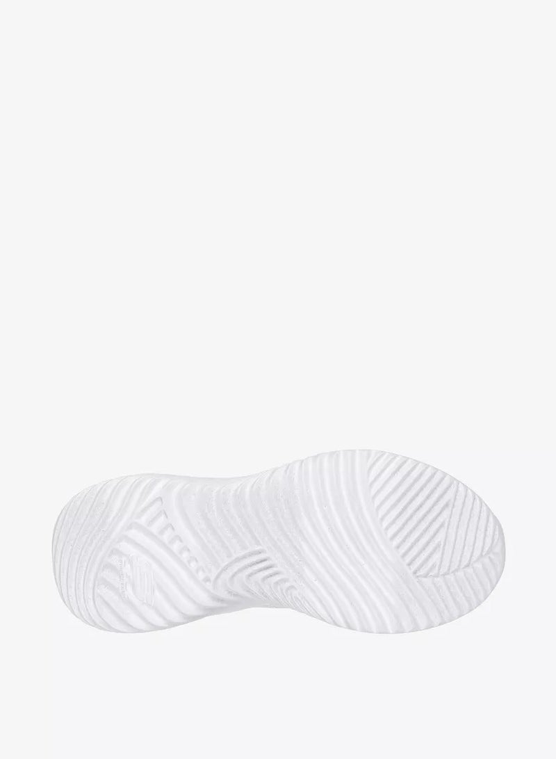 SKECHERS BOUNDER - BRISK-BURST  - Image 4