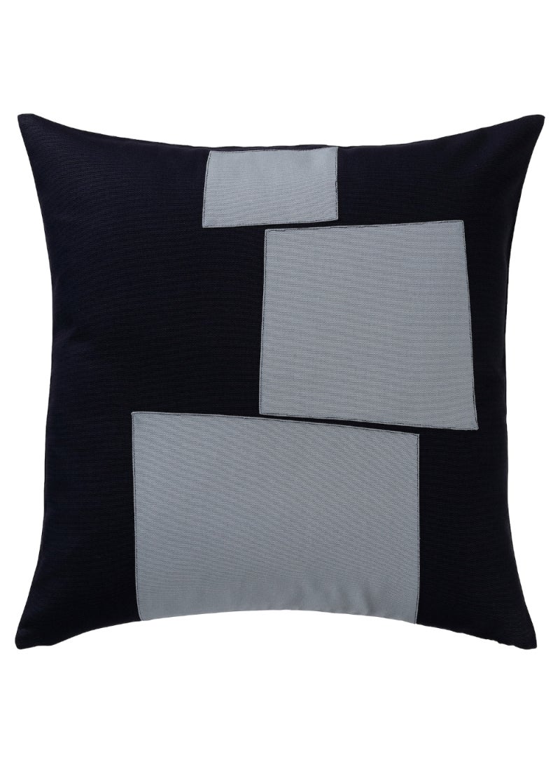 Cushion Cover 50X50 Cm - Image 1