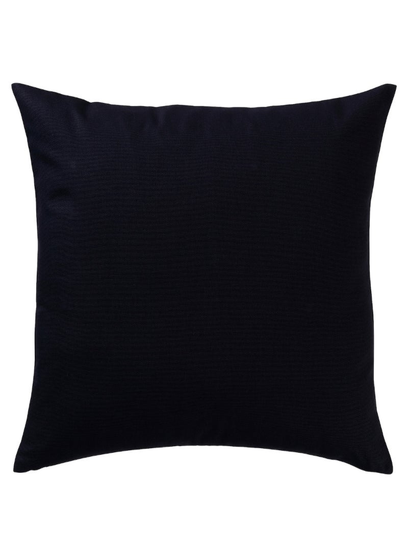 Cushion Cover 50X50 Cm - Image 2